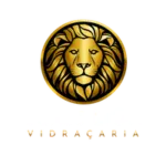 Glass Lion Vidraçaria