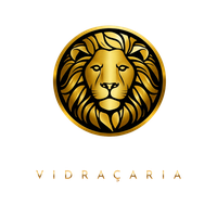 Glass Lion Vidraçaria